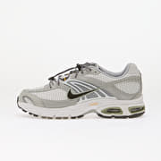 Nike Air Max Moto 2K Summit White/ Newsprint-Smoke Grey