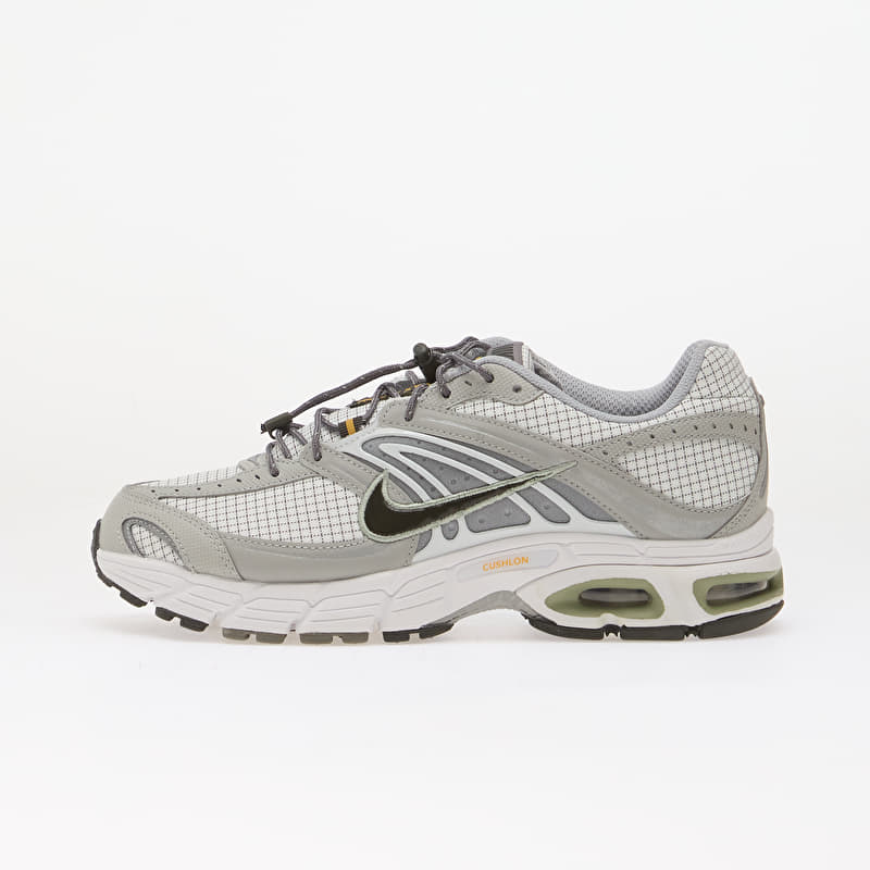 Nike Air Max Moto 2K Summit White/ Newsprint-Smoke Grey