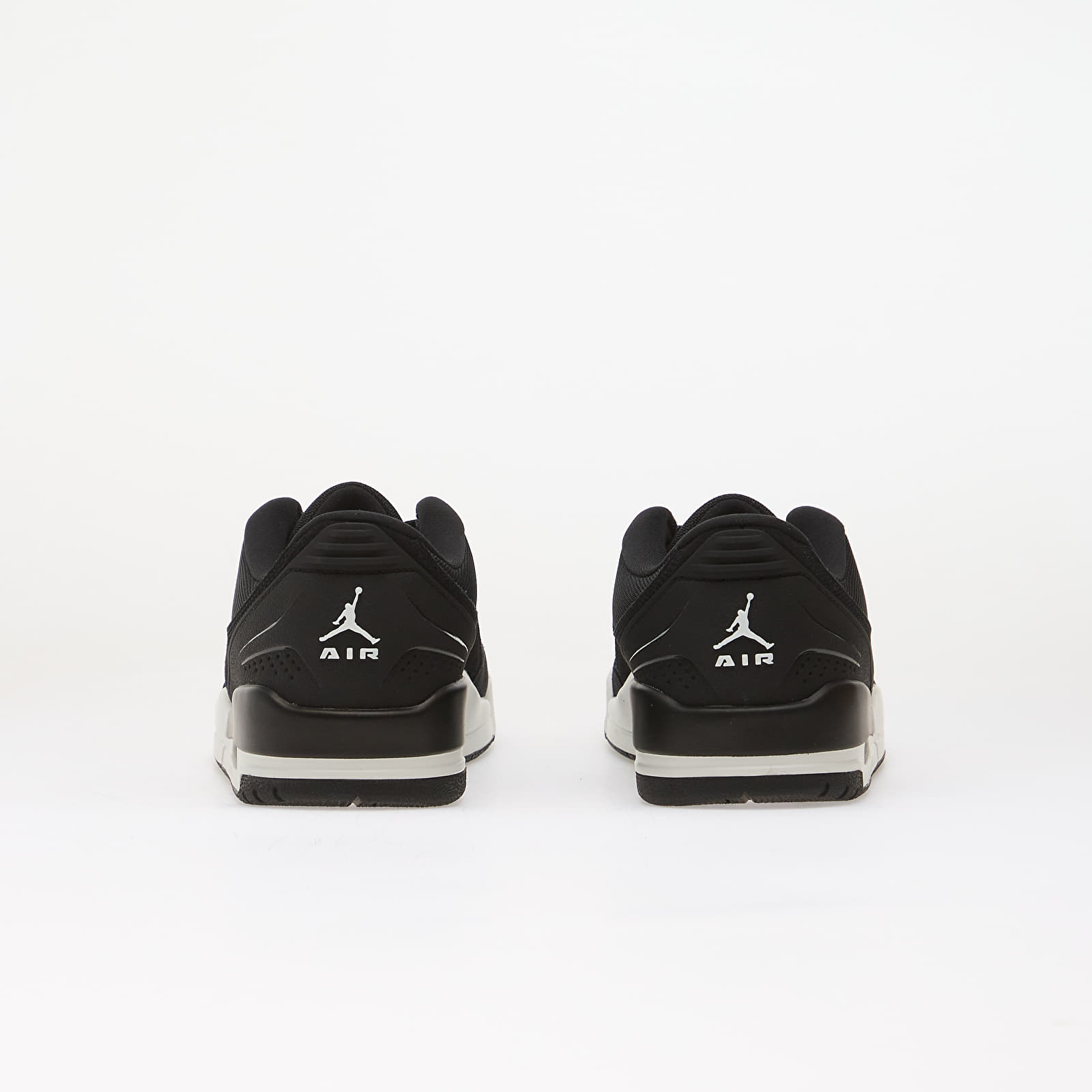 Muške tenisice Air Jordan Ultra Black/ Summit White-Dk Smoke Grey