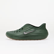 Nike ReactX Rejuven8 Fir/ Black-Gum Dark Brown
