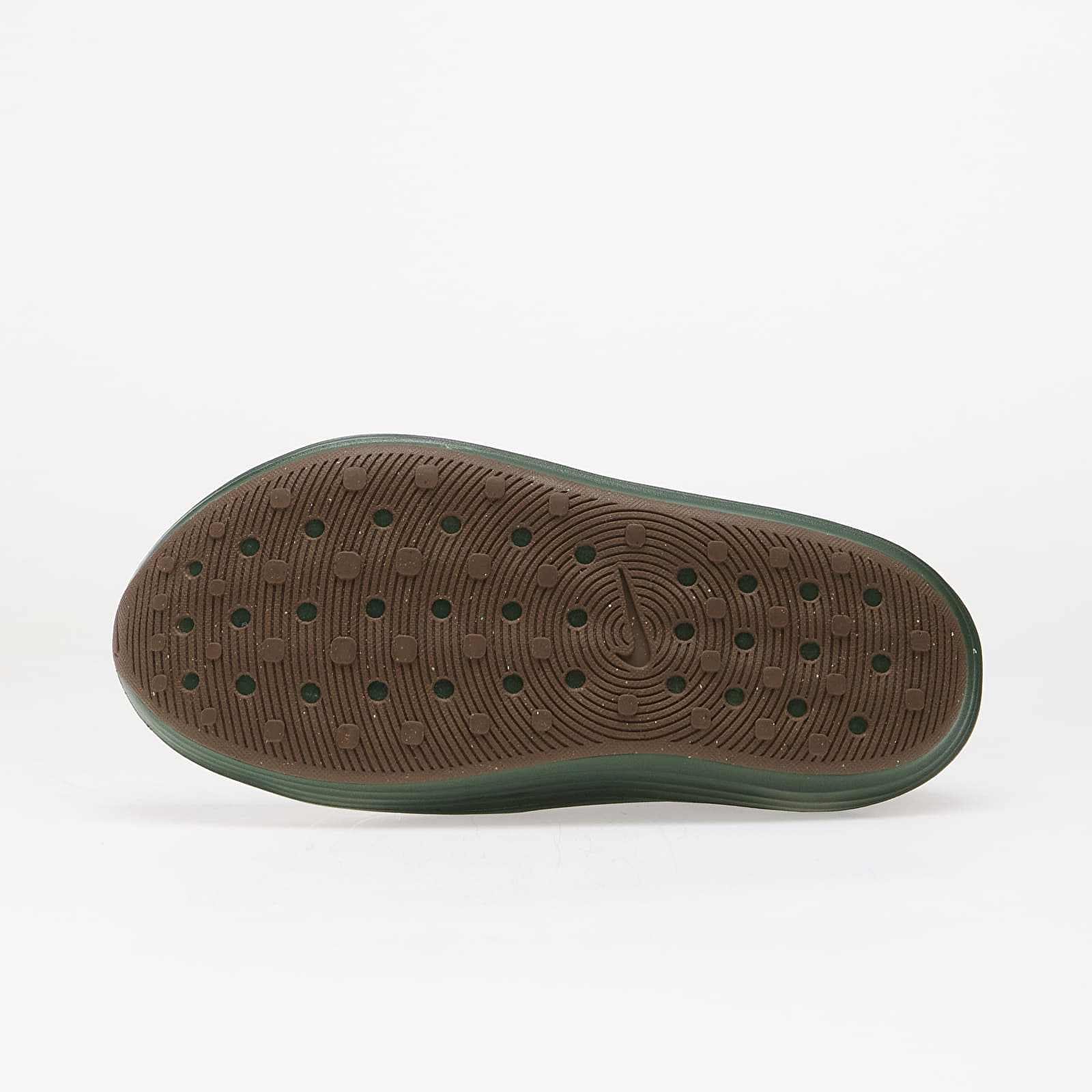 Chaussures et baskets homme Nike ReactX Rejuven8 Fir/ Black-Gum Dark Brown