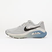 Nike Structure Plus Grey Fog/ Medium Ash-Summit White