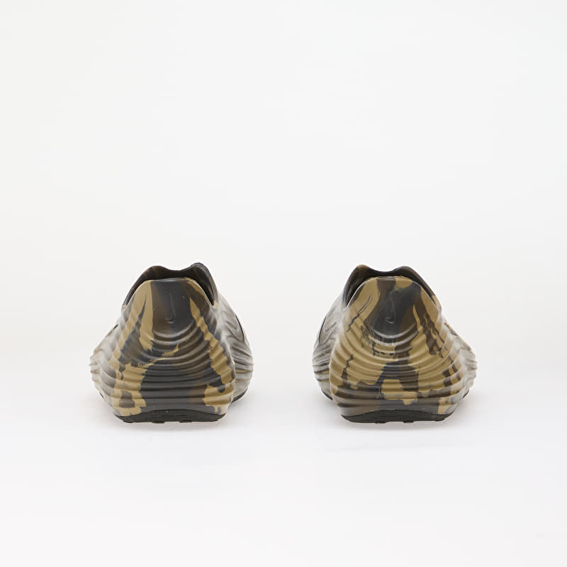 レイ Încălțăminte și sneakerși pentru bărbați Nike ReactX Rejuven8