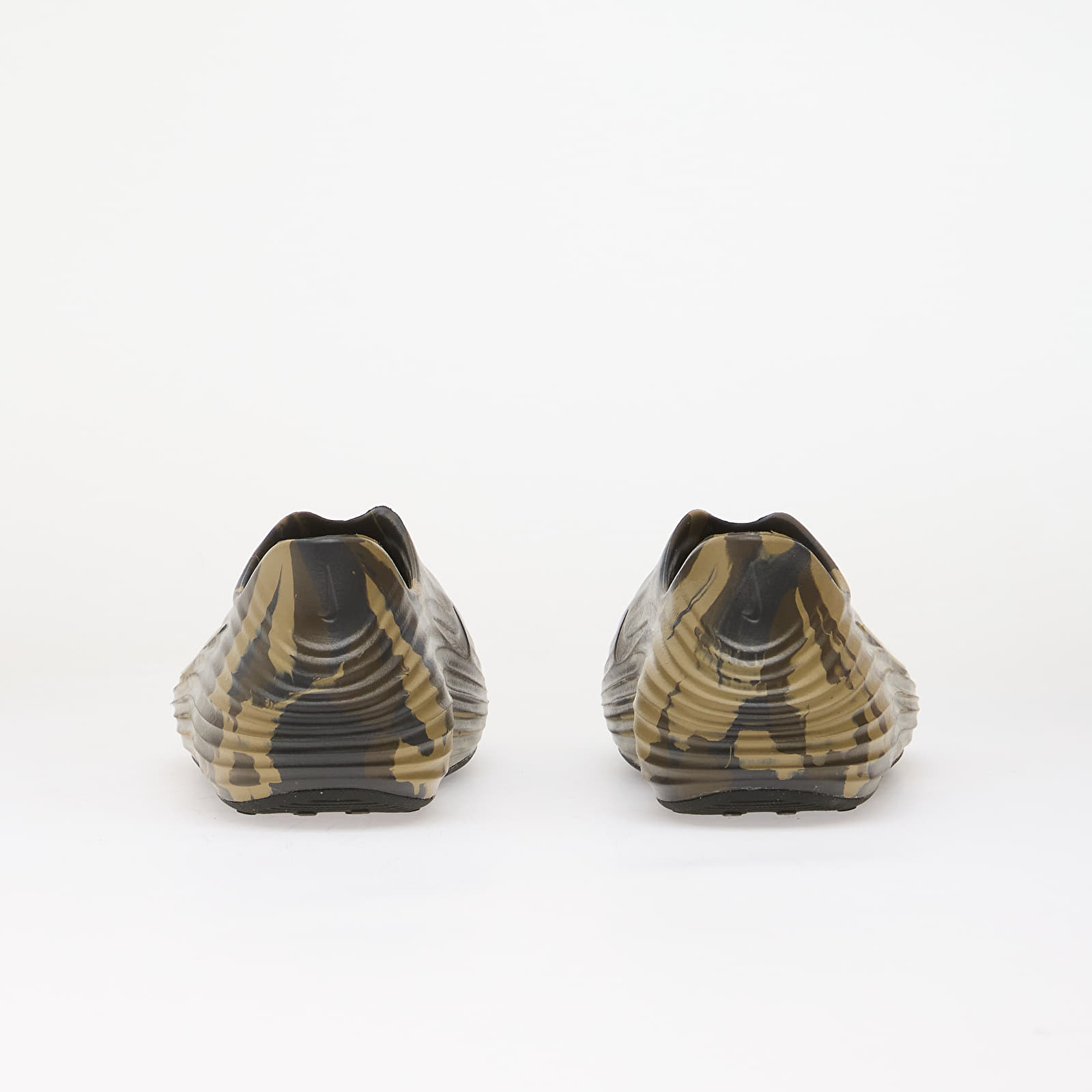 Herenschoenen Nike ReactX Rejuven8 Filbert/ Anthracite-Dark Hazel-Lt Khaki