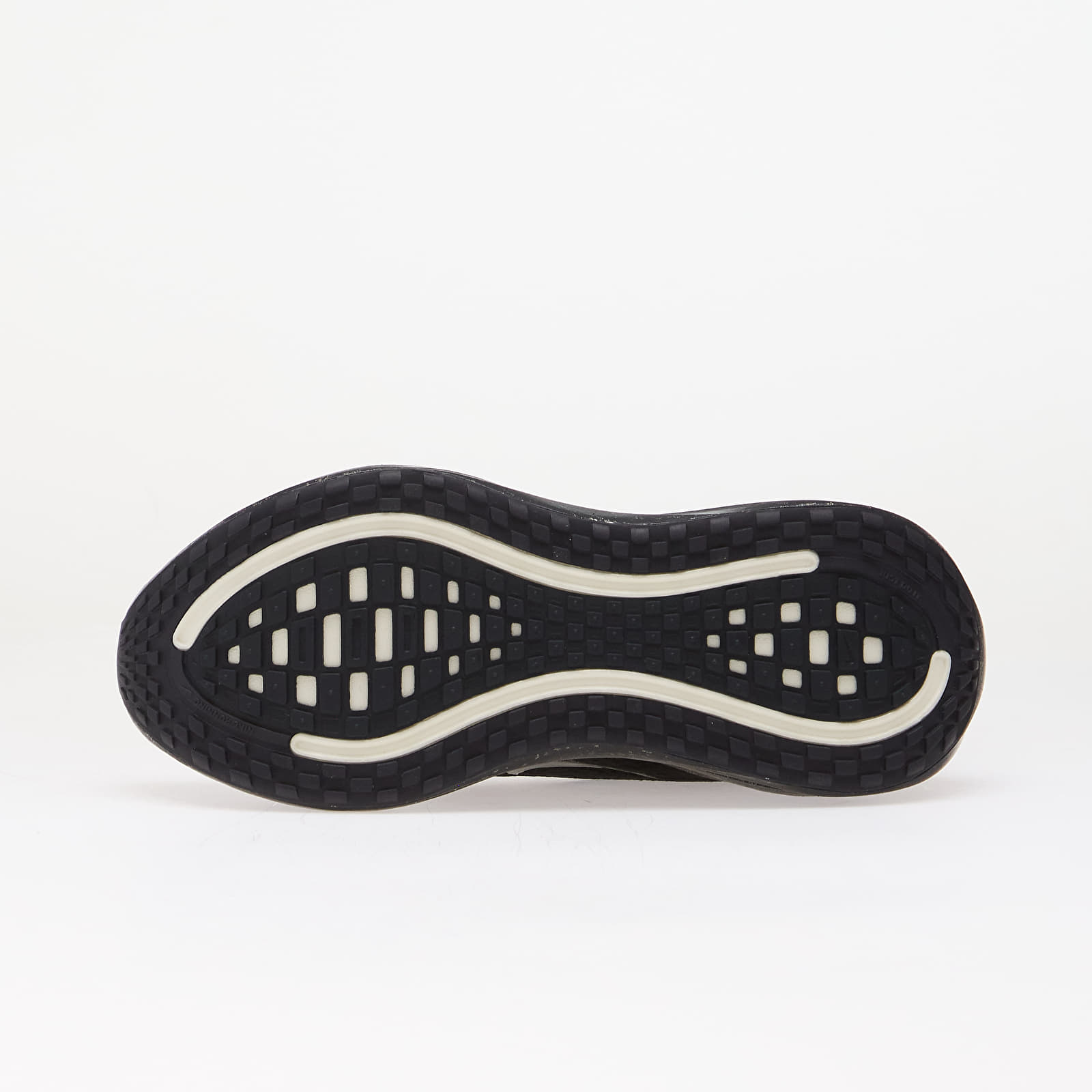 Skor för kvinnor Nike Vomero Plus "Keely Hodgkinson" Pitch Blue/ Black-Blur-Blackened Blue