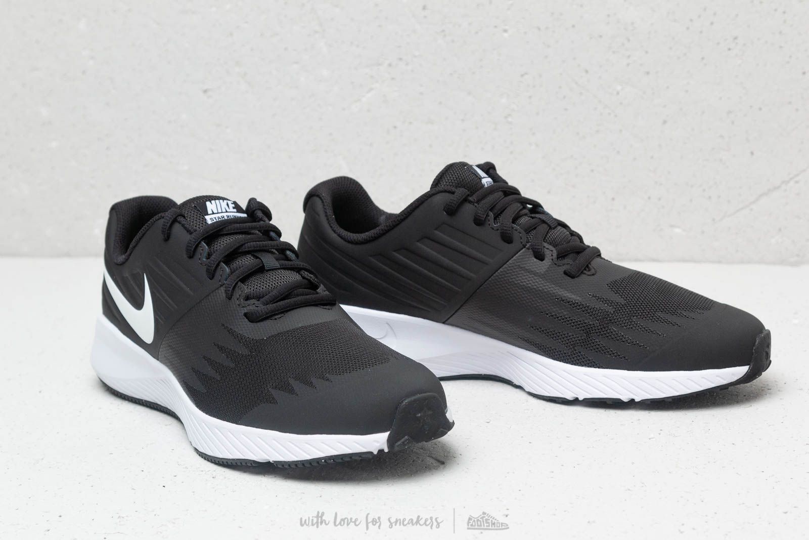 Nike 907254 online