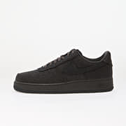 Air Force 1 '07 LV8 "Denim" Anthracite/ Anthracite-Medium Ash