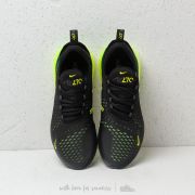 187083-previewer.jpg display picture 3