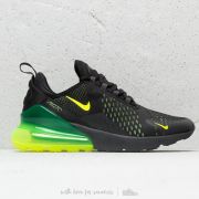 black volt oil grey 270