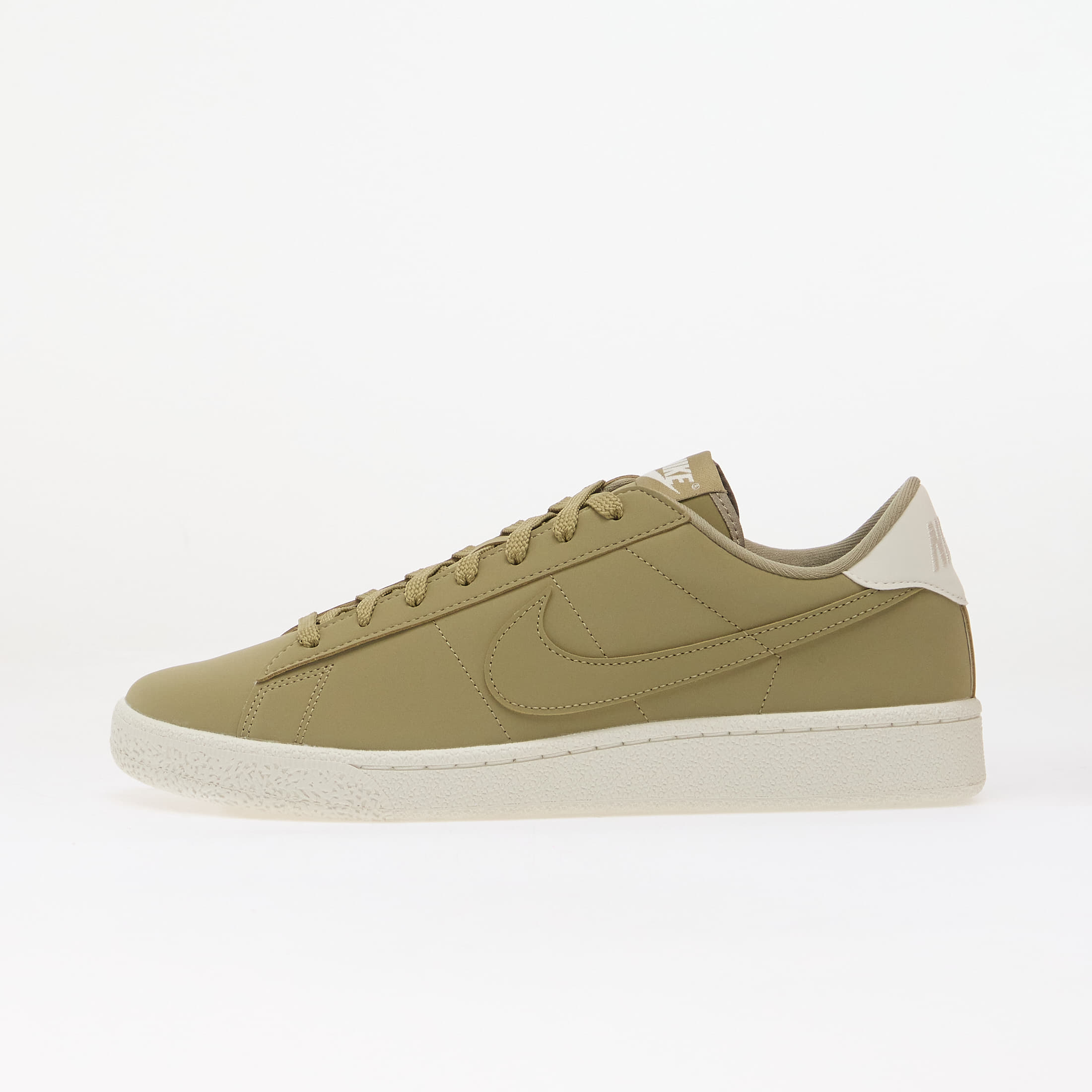 Sneakers Nike Tennis Classic Neutral Olive/ Neutral Olive-Sail EUR 42