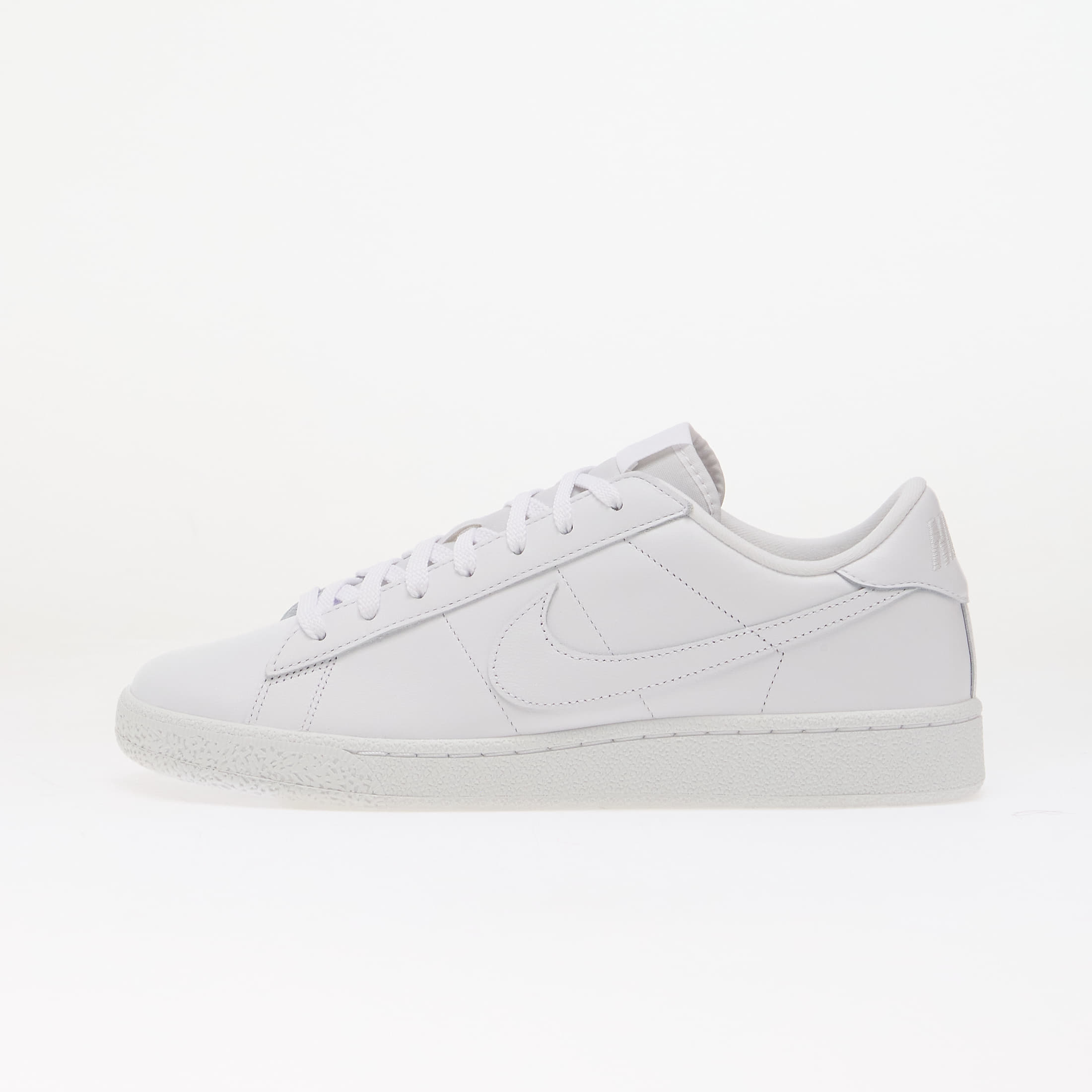 Sneakers Nike Tennis Classic White/ White-White EUR 42