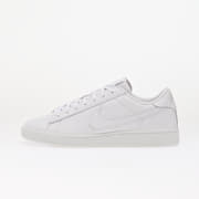 Nike Tennis Classic White/ White-White