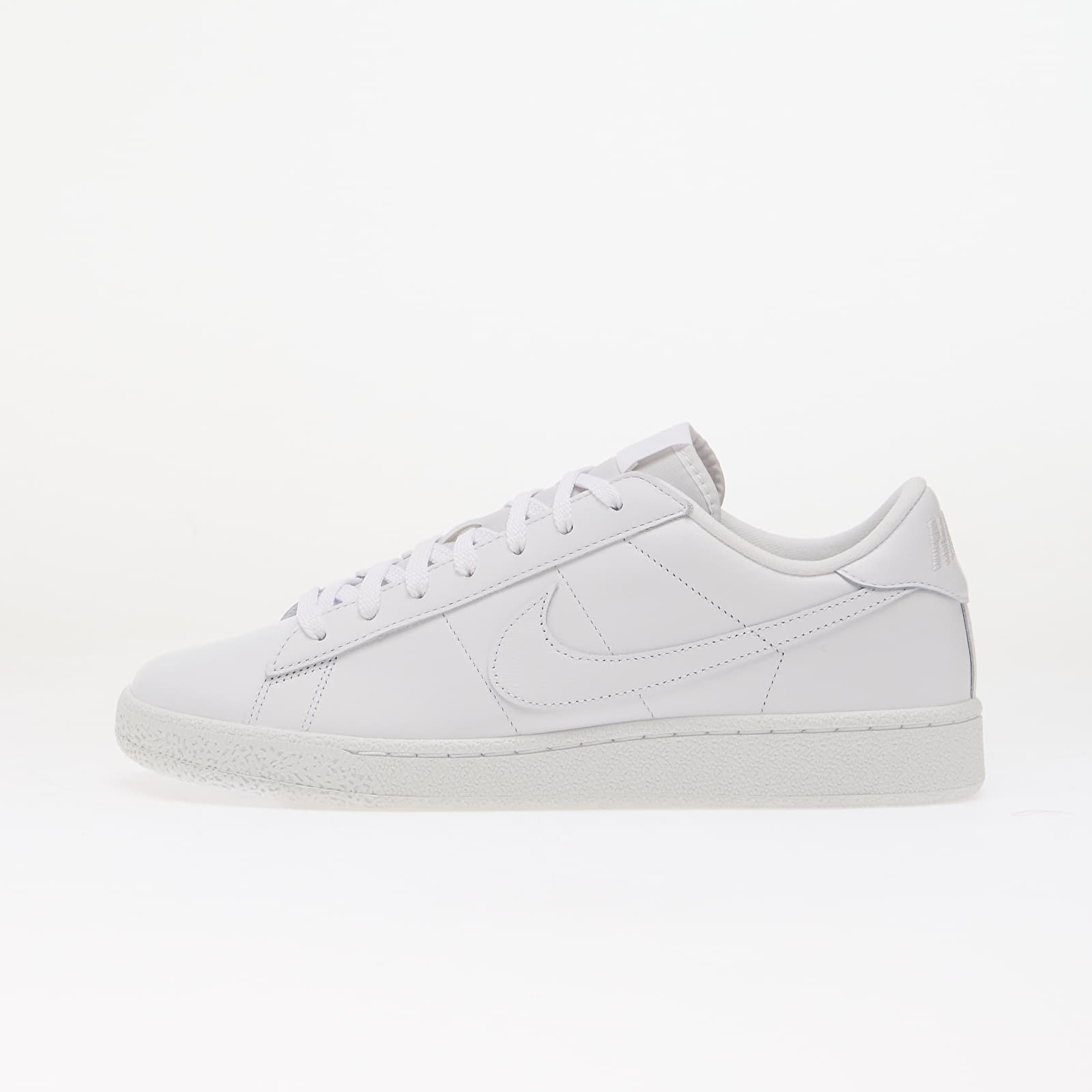 Men's shoes Nike Tennis Classic White/ White-White