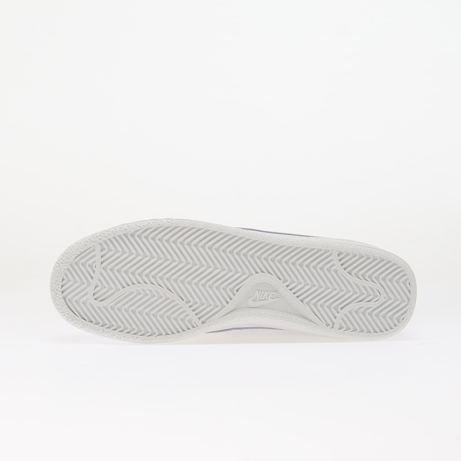 Men's shoes Nike Tennis Classic White/ White-White