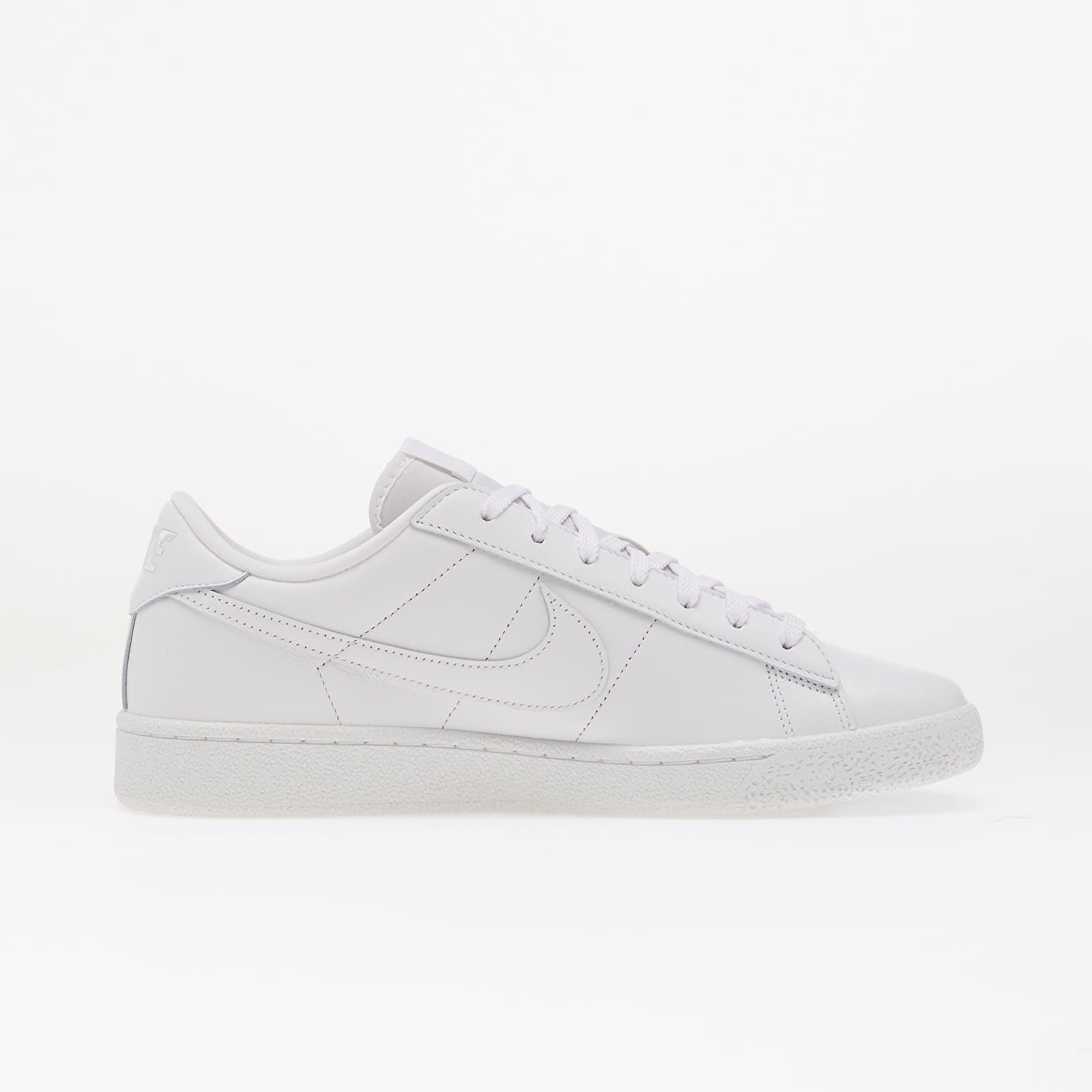 Men's shoes Nike Tennis Classic White/ White-White