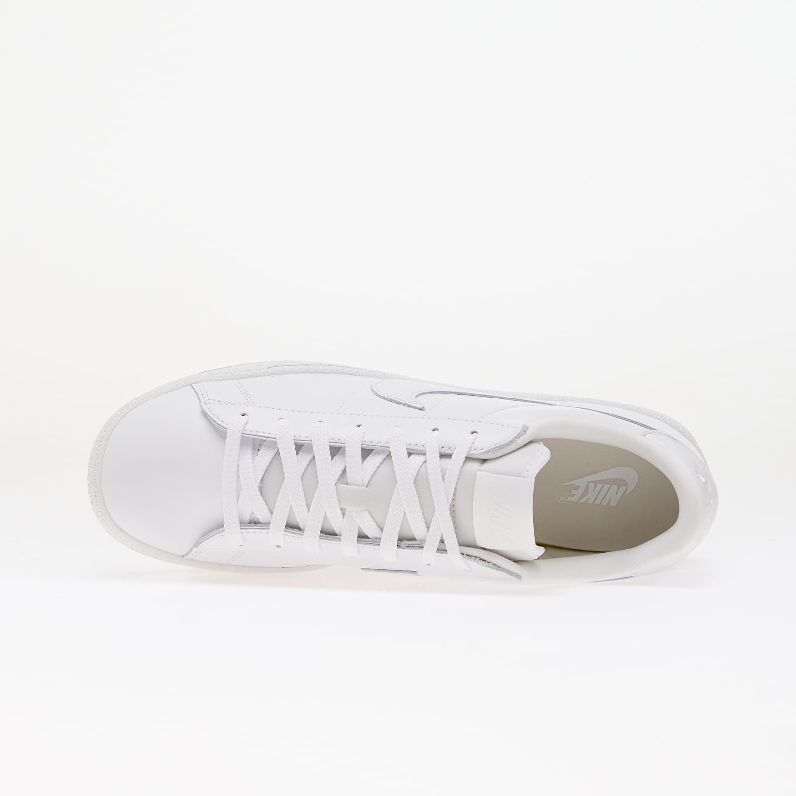Men's shoes Nike Tennis Classic White/ White-White