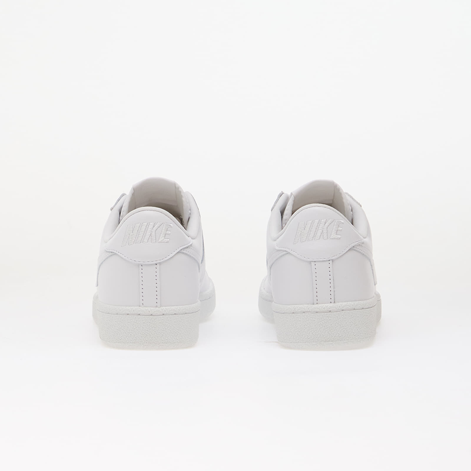 Men's shoes Nike Tennis Classic White/ White-White