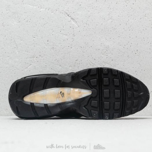 97 with 95 sole online
