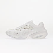 Nike Air Max Muse White/ Metallic Silver-White