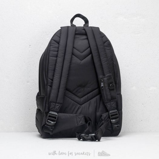 Sac dos Eastpak Padded XXL Backpack