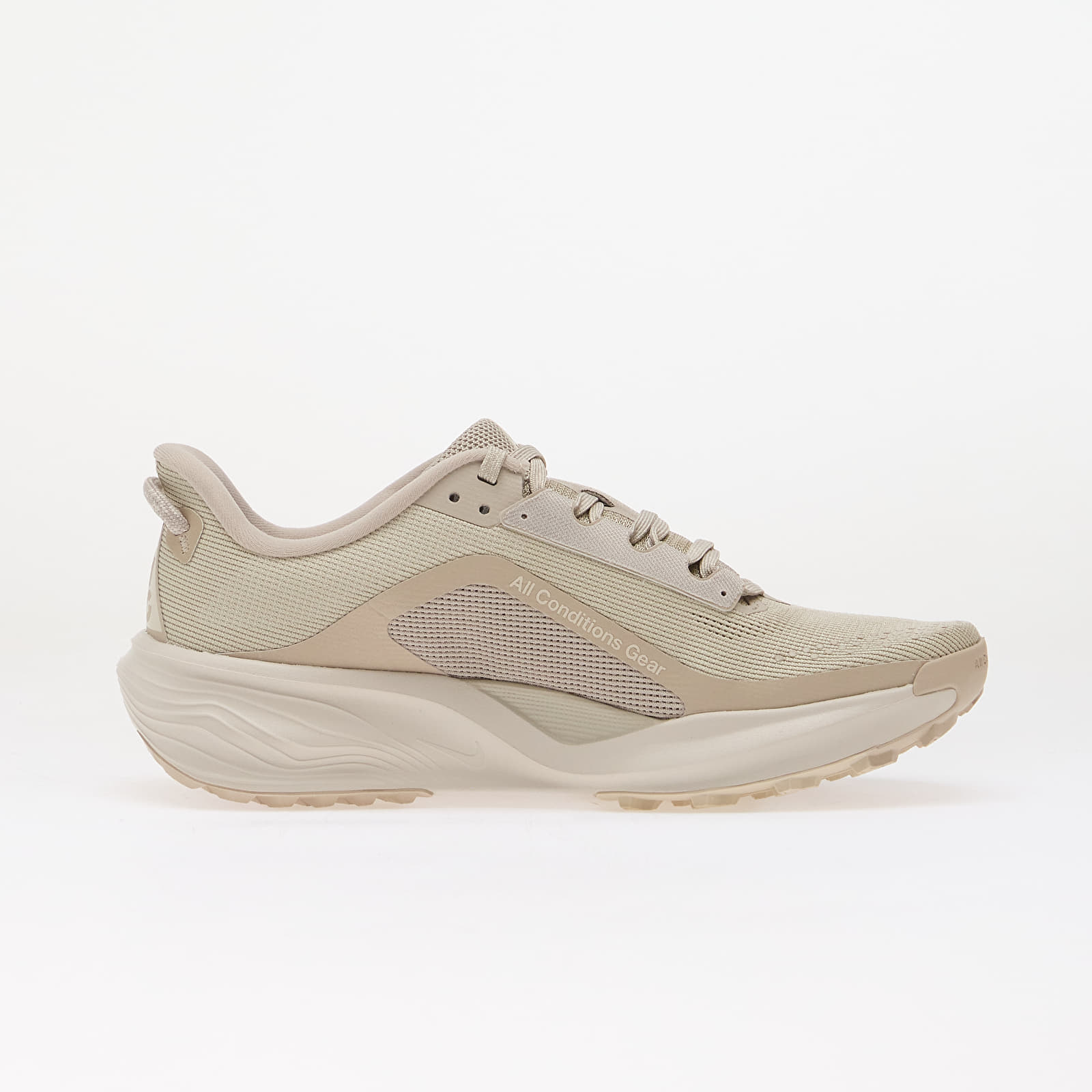 Pánské tenisky a boty Nike Acg Pegasus Cream Ii/ Cream Ii-Lt Orewood Brn