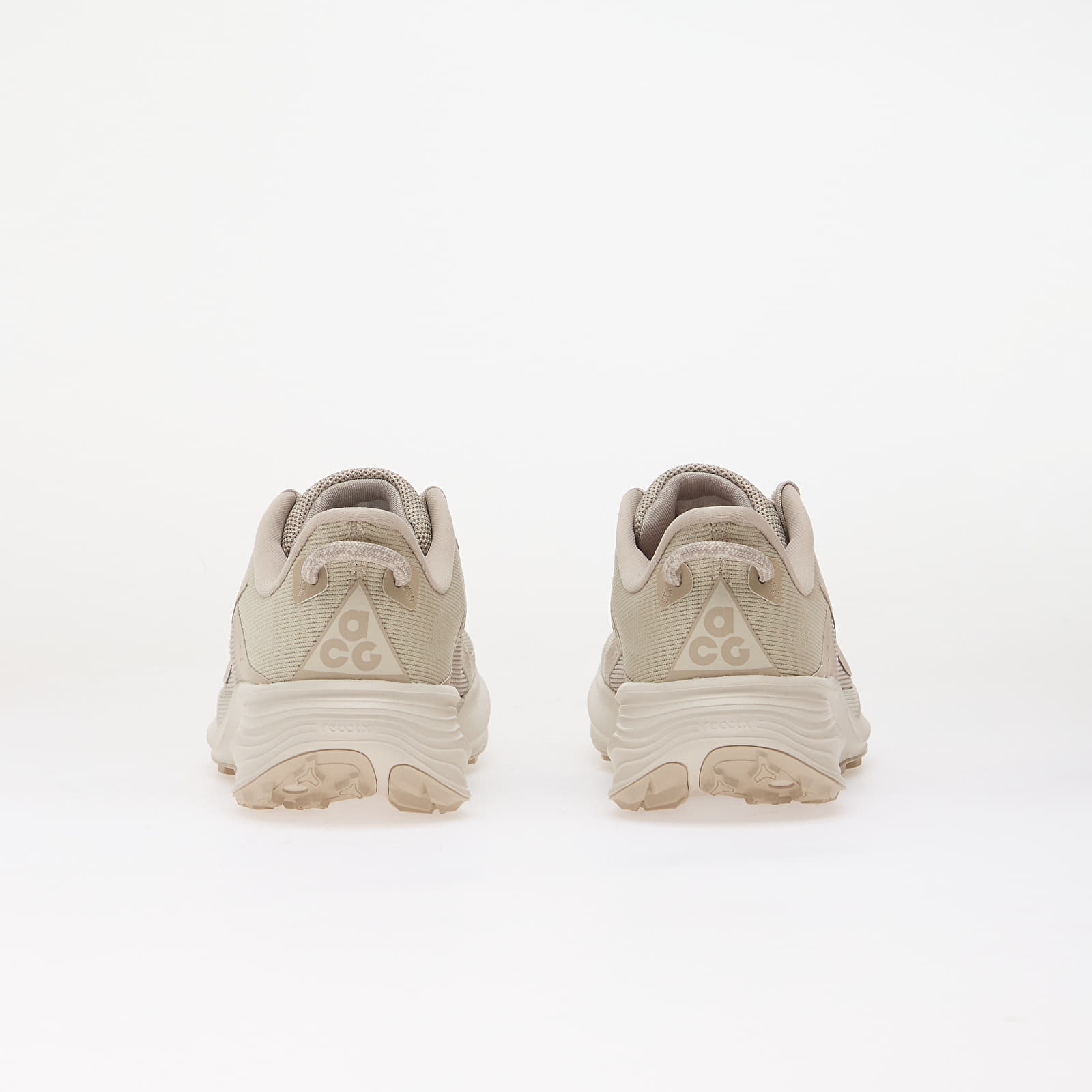 Pánské tenisky a boty Nike Acg Pegasus Cream Ii/ Cream Ii-Lt Orewood Brn
