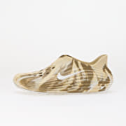 Nike ReactX Rejuven8 Lt Khaki/ Sail-Filbert-Sail