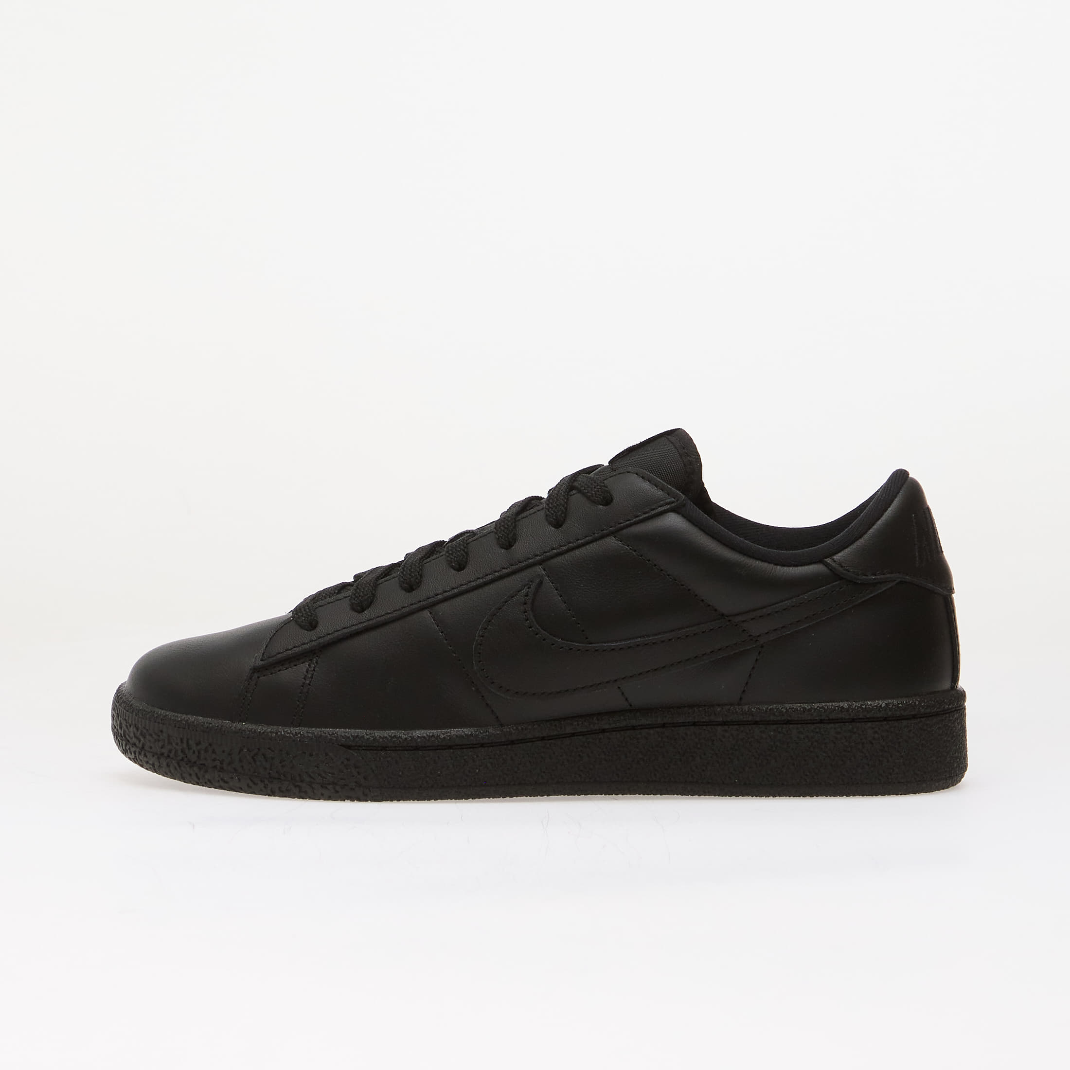 Sneakers Nike Tennis Classic Black/ Black-Black EUR 39