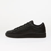 Nike Tennis Classic Black/ Black-Black