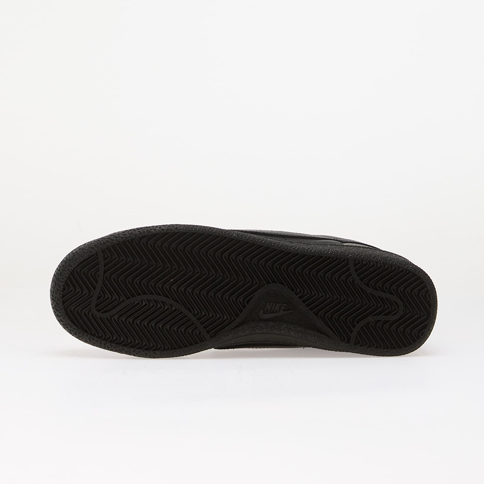 Men's shoes Nike Tennis Classic Black/ Black-Black