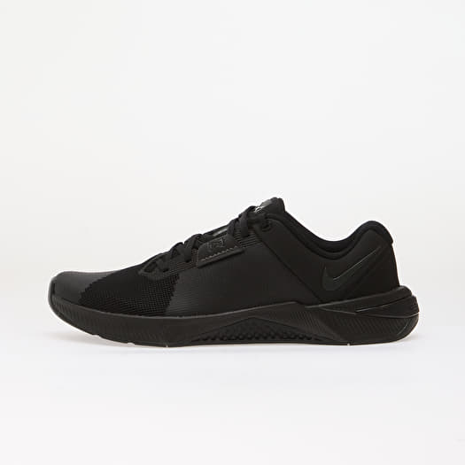 Nike Metcon 10 Black/ Anthracite-Volt