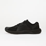 Nike Metcon 10 Black/ Anthracite-Volt