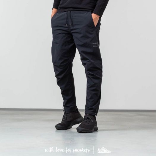 Travel track pants clearance