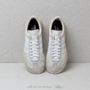adidas gazelle silver green womens Adidas Kamanda 01[B96521] – Extra Butter main image 0