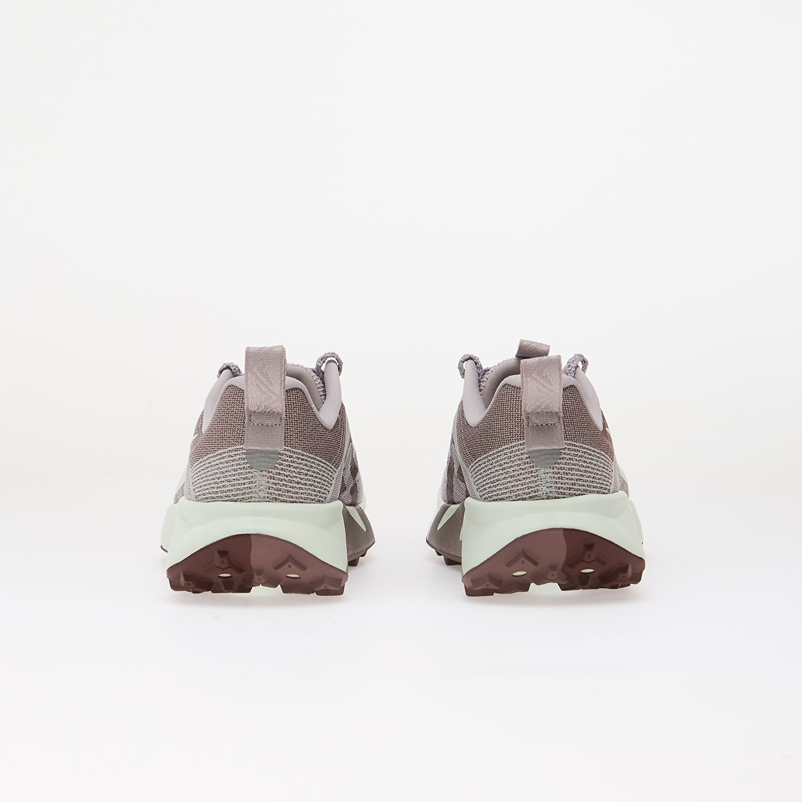 Damesko Nike Wildhorse 10 Silver Lilac/ Barely Green-Tattoo