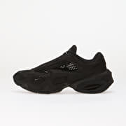 Nike Air Max Muse Black/ Mtlc Dark Grey-Black
