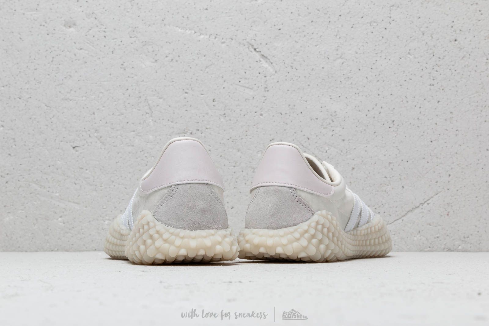 adidas gazelle silver green womens adidas Originals Country X Kamanda 