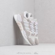 Adidas originals zx930 2025 x eqt