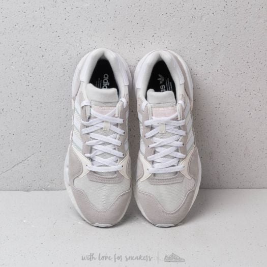 Adidas zx930 x eqt white new arrivals