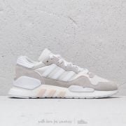 Adidas zx930 x eqt white sales