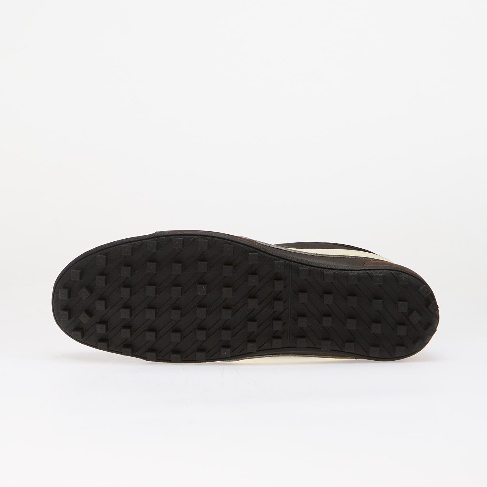 Women's shoes Nike Moon Shoe OG Baroque Brown/ Cashmere-Black