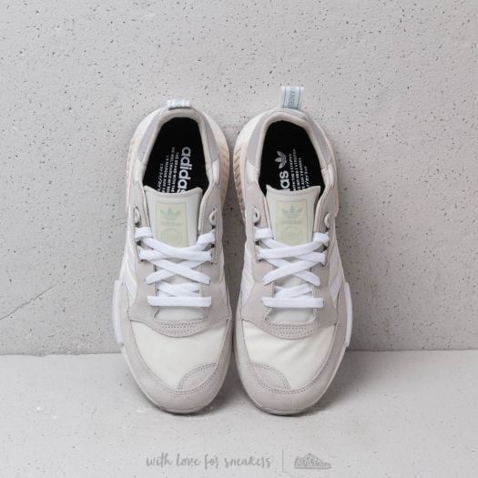 adidas Boston Super x R1