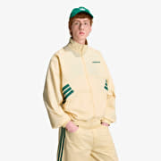 adidas Cutline Tracktop Warm Vanilla