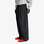 adidas Premium Essentials Open Wide Hem Pants