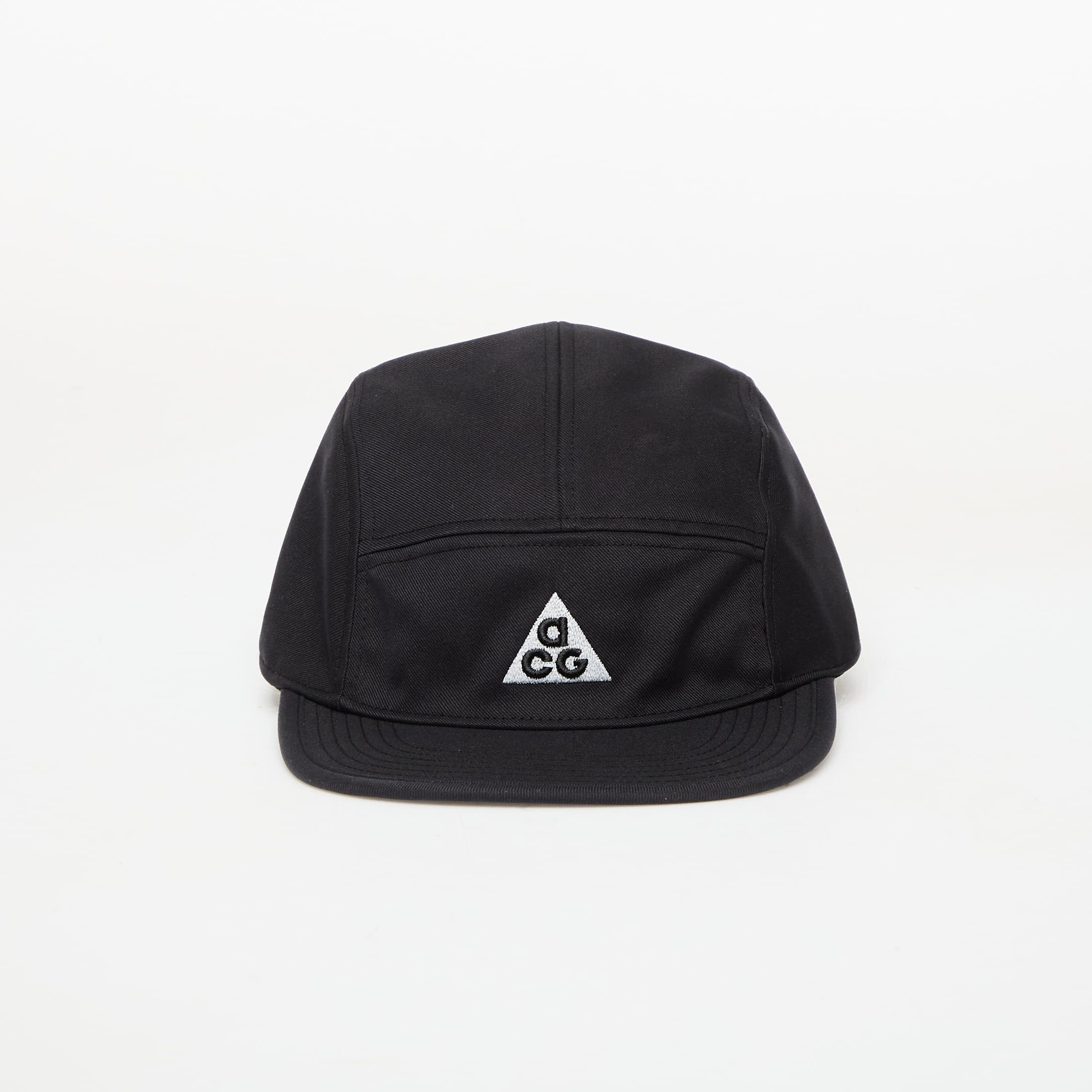 Capac Nike ACG Fly Unstructured Cap Black/ Black/ Black/ Black universal
