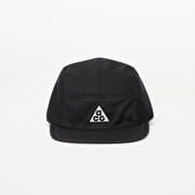 Nike ACG Fly Unstructured Cap Black/ Black/ Black/ Black