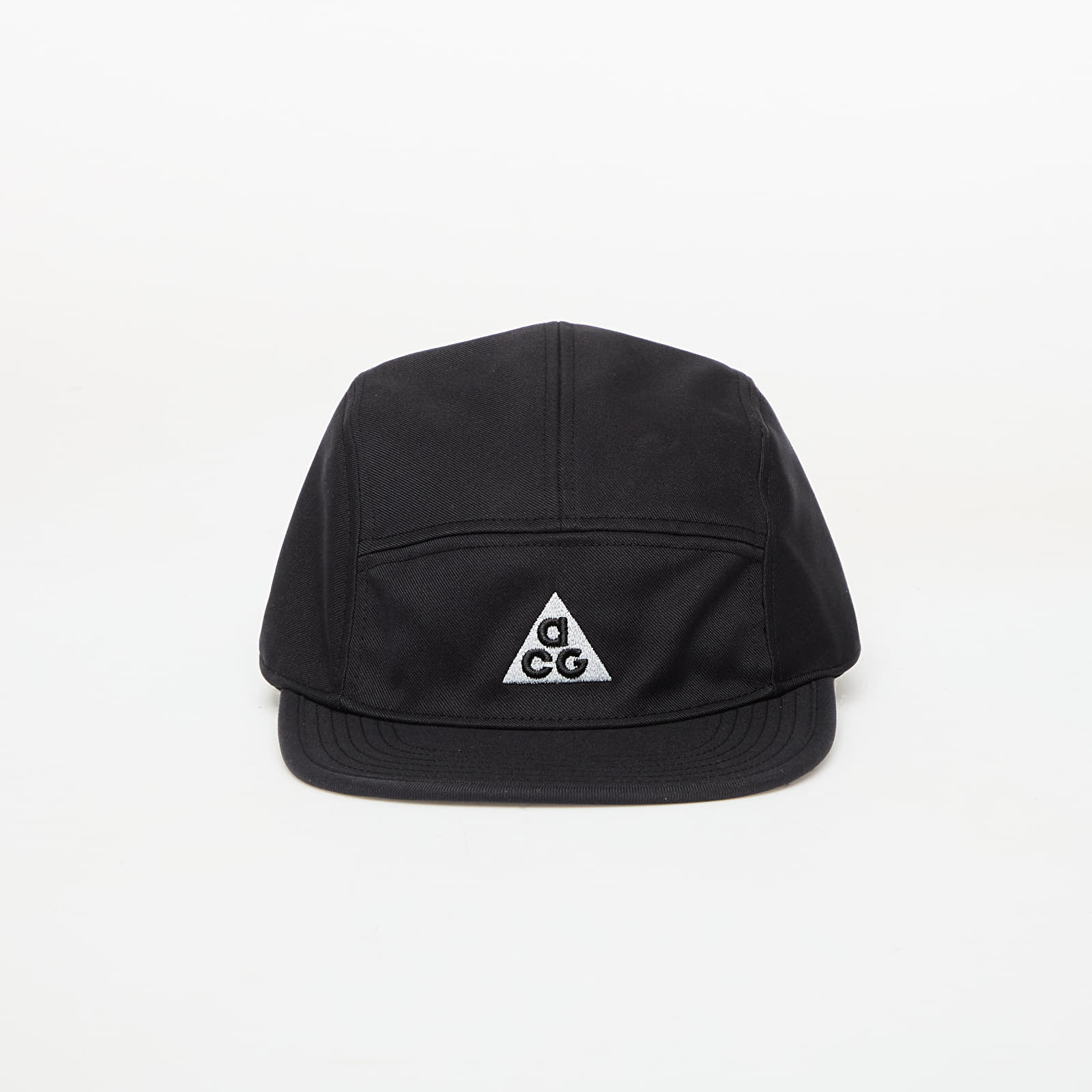 Casquettes Nike ACG Fly Unstructured Cap Black/ Black/ Black/ Black
