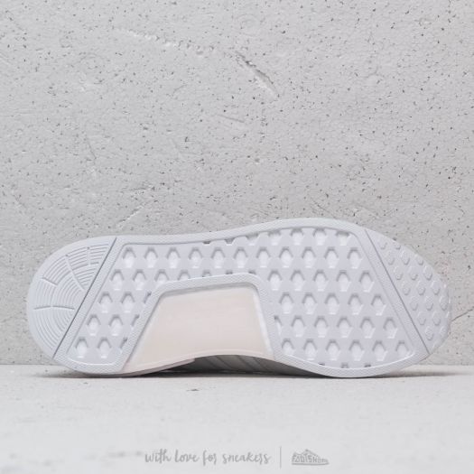 Men's shoes adidas Rising Star x R1 Cloud White/ Ftw White/ Grey One  (G28939) | Footshop