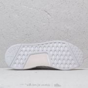 Adidas rising star shop x r1 cloud white