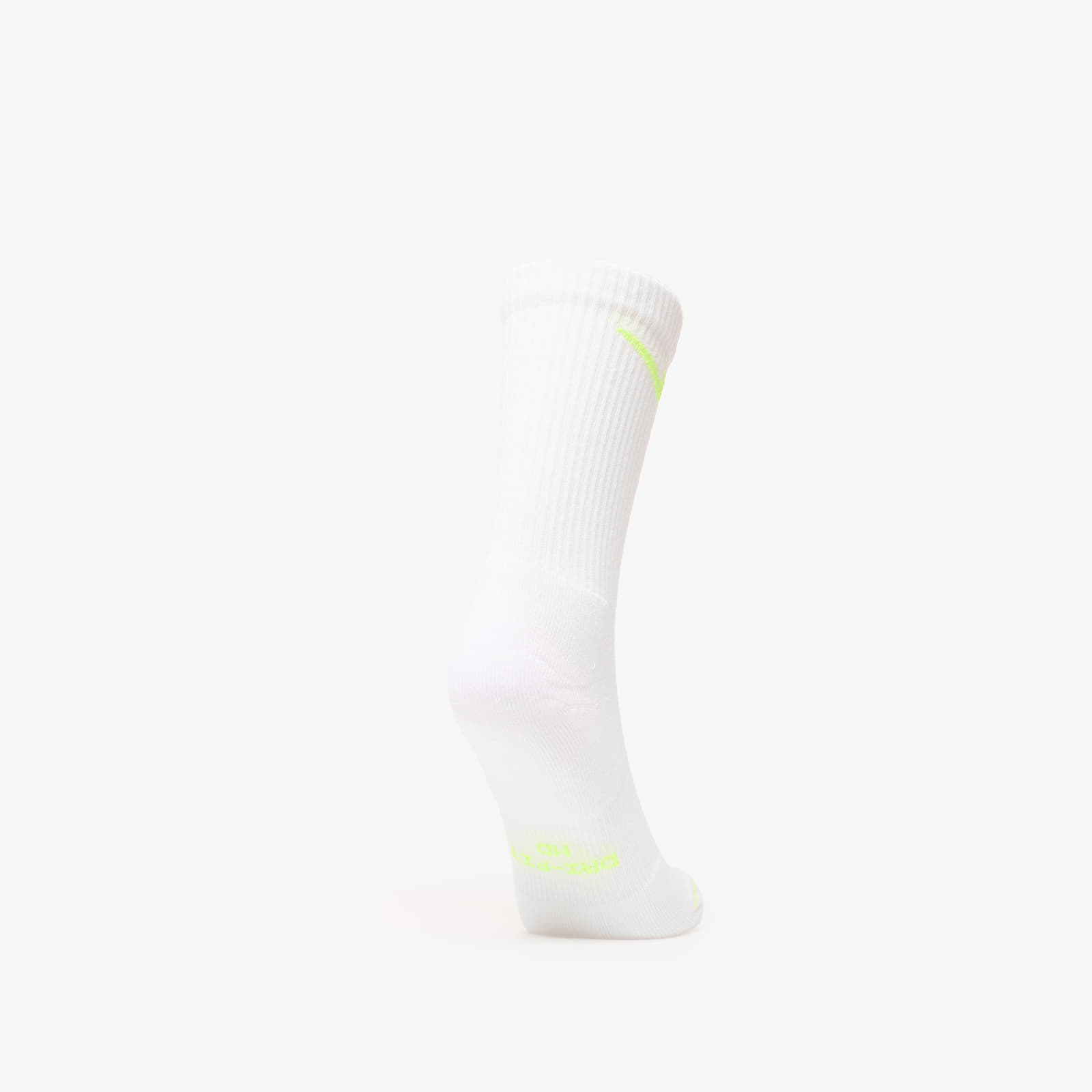Skarpetki Nike Everyday Elevated Crew Socks 3-Pack Multi-Color